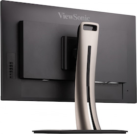 ViewSonic VP3256-4K