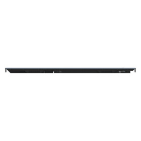 ViewSonic IFP8662