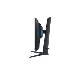 Samsung S25BG400EU