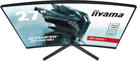 iiyama G-MASTER G2766HSU-B1
