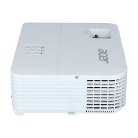Acer X1629HK Business-Beamer mit 4500 ANSI-Lumen und WUXGA Auflösung