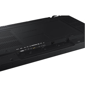 Samsung VM55B-E
