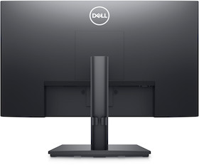 Dell E2422H
