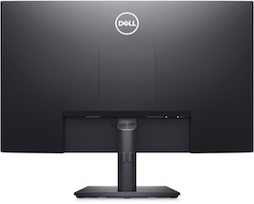Dell E2422HN