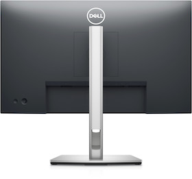 Dell P2422HE USB-C-Hub-Monitor