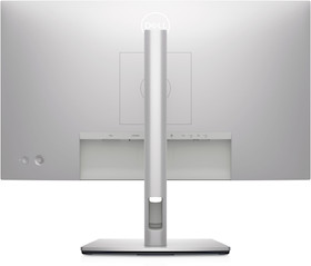 Dell UltraSharp 24 Monitor – U2422H