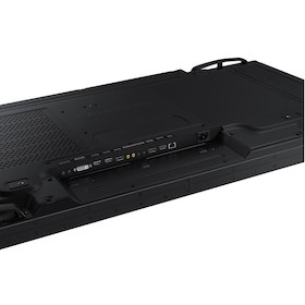 Samsung VM46B-U