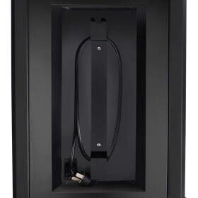 Formcase TransformerCart T32PD Performance Ladewagen für bis zu 32 Tablets via USB-C 3.0 (20W pro Po