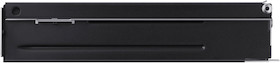 Samsung OPS Slot (Halterung + OPS-Anschluss) für Flip 3/Pro 75"/85"