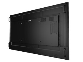 Philips 43BDL4511D/00