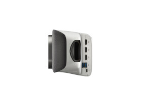 Poly Studio X70 All-in-One 4K Lösung für Videokonferenzen inkl. Poly TC8
