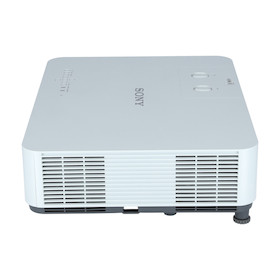 Sony VPL-PHZ61 Business Beamer mit 6.400 ANSI-Lumen und WUXGA Auflösung