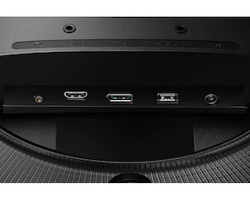 Samsung C32G54TQBU