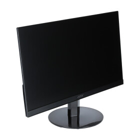 Acer SA220QBbmix Business Monitor mit 1920 x 1080 Full HD und 75Hz
