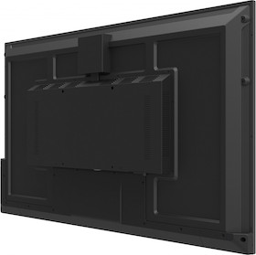 ViewSonic CDE4330