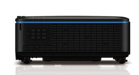 BenQ LK954ST