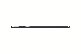 LG 98TR3PJ-B interaktives Touchdisplay 98" 4K
