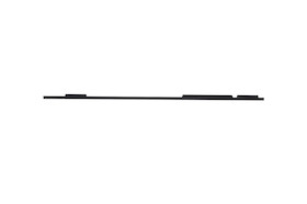 LG LAEC015-GN2 LED All-In-One