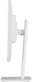 iiyama ProLite XUB2792HSU-W5