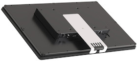 iiyama ProLite TF1615MC-B1 16" Touchmonitor