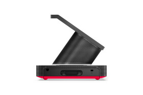 Lenovo Thinksmart Hub Komplettlösung für Zoom Rooms