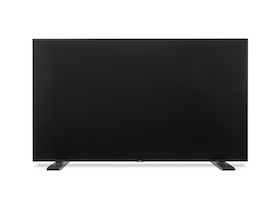 NEC MultiSync M751
