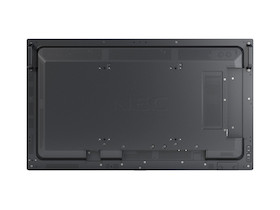 NEC MultiSync P435