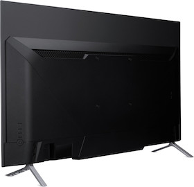 Acer Predator CG48bmiiiipuzx