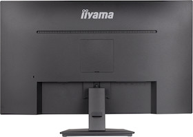 iiyama PROLITE XU3294QSU-B1