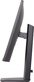 iiyama PROLITE XUB3294QSU-B1