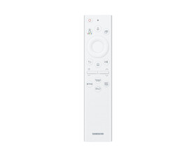Samsung 50" QLED 4K The Serif LS01BH