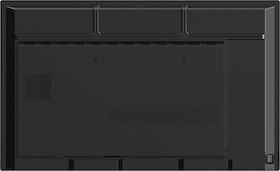 ViewSonic ViewBoard IFP5550-5