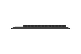 LG 75TR3DK-B