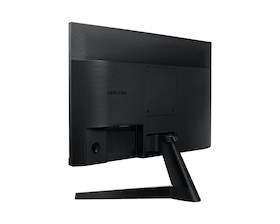 Samsung S27C314EAU