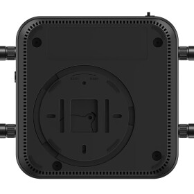 InstaShow VS20 - Wireless HDMI Präsentationslösung