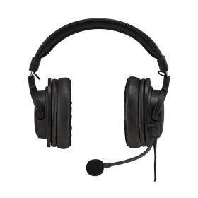 Yamaha ZG01 PACK Game-Streaming Komplettpaket