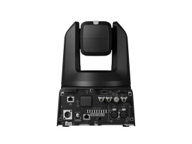 Canon CR-N700 Broadcast-PTZ-Kamera, 4K, 30x Zoom, 8,29 MP, CMOS-Sensor