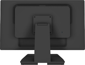 iiyama PROLITE T2452MSC-B1