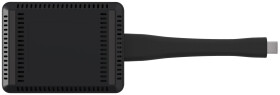 iiyama WP D002C Kabelloser Präsentation-Dongle mit USB-C-Stecker