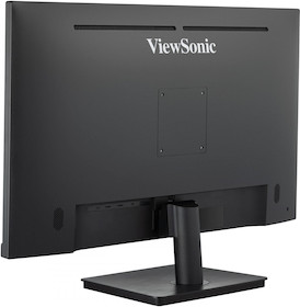 ViewSonic VA3209-MH