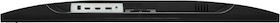 ViewSonic VA3209-2K-MHD