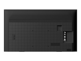 Sony Bravia FWD-43X80L Display