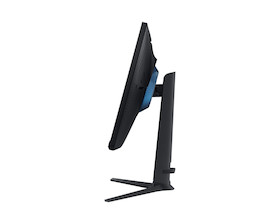 Samsung 27" Odyssey G51C Gaming Monitor