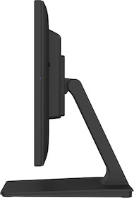 iiyama PROLITE T2252MSC-B2