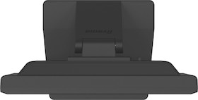 iiyama PROLITE T1531SR-B1S