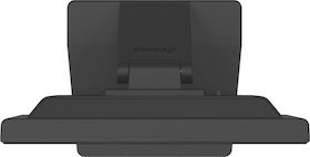 iiyama PROLITE T1532MSC-B1S