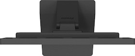 iiyama PROLITE T2234MSC-B1S