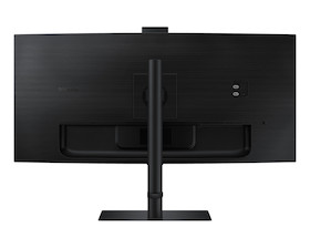 Samsung 34" ViewFinity S65VC Monitor