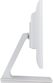 iiyama PROLITE T2252MSC-W2