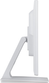 iiyama PROLITE T2452MSC-W1